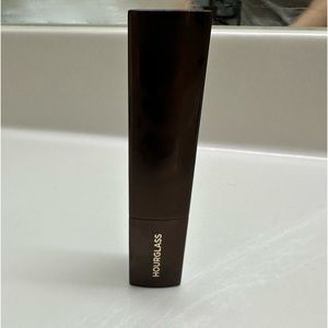 Hourglass Vanish Stick foundation